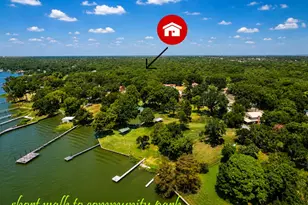 2070 Co Rd 3830, Quinlan, TX 75474 - Photo 9