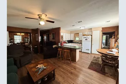2070 County Road 3830, Quinlan, TX 75474 - Photo 7