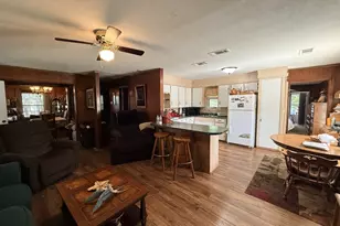 2070 Co Rd 3830, Quinlan, TX 75474 - Photo 7
