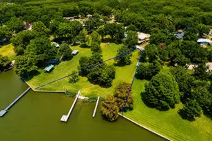 2070 Co Rd 3830, Quinlan, TX 75474 - Photo 5