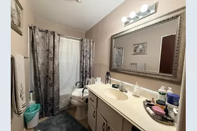 2070 County Road 3830, Quinlan, TX 75474 - Photo 19