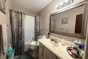 2070 Co Rd 3830, Quinlan, TX 75474 - Photo 19