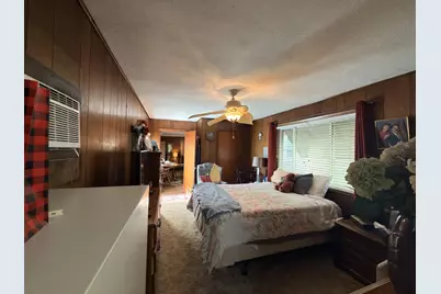 2070 County Road 3830, Quinlan, TX 75474 - Photo 17
