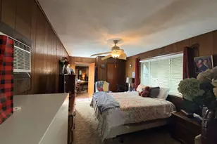 2070 Co Rd 3830, Quinlan, TX 75474 - Photo 17