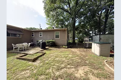 2070 County Road 3830, Quinlan, TX 75474 - Photo 25