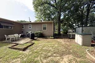 2070 Co Rd 3830, Quinlan, TX 75474 - Photo 25