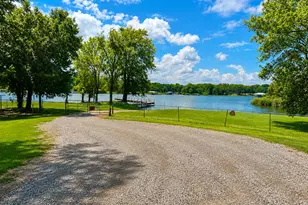 2070 Co Rd 3830, Quinlan, TX 75474 - Photo 7