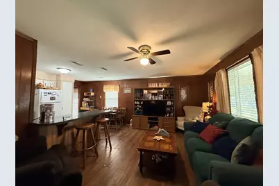 2070 County Road 3830, Quinlan, TX 75474 - Photo 13
