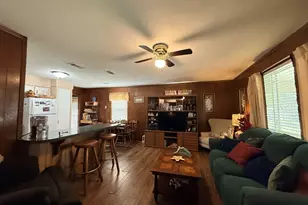 2070 Co Rd 3830, Quinlan, TX 75474 - Photo 13