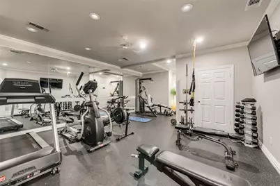 2201 Wolf Street #5202, Dallas, TX 75201 - Photo 29