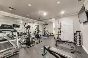 2201 Wolf St, Dallas, TX 75201 - Photo 29