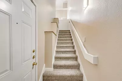 2201 Wolf Street #5202, Dallas, TX 75201 - Photo 3