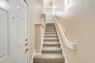 2201 Wolf St, Dallas, TX 75201 - Photo 3
