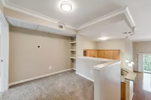 2201 Wolf St, Dallas, TX 75201 - Photo 13