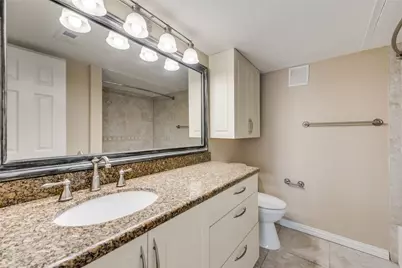2201 Wolf Street #5202, Dallas, TX 75201 - Photo 21