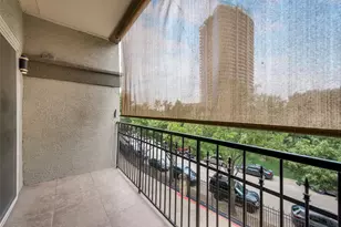 2201 Wolf St, Dallas, TX 75201 - Photo 31