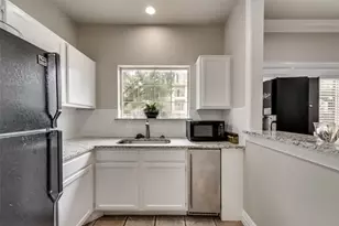 2201 Wolf St, Dallas, TX 75201 - Photo 17