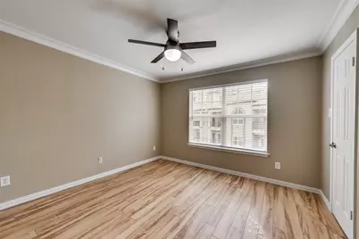 2201 Wolf Street #5202, Dallas, TX 75201 - Photo 23