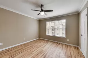 2201 Wolf St, Dallas, TX 75201 - Photo 23