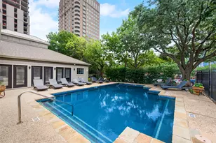 2201 Wolf St, Dallas, TX 75201 - Photo 33