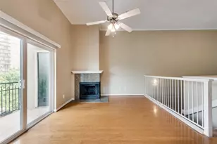 2201 Wolf St, Dallas, TX 75201 - Photo 5