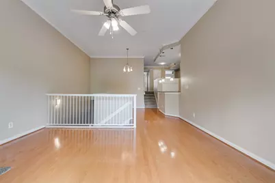 2201 Wolf Street #5202, Dallas, TX 75201 - Photo 27