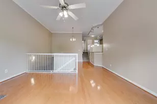 2201 Wolf St, Dallas, TX 75201 - Photo 27