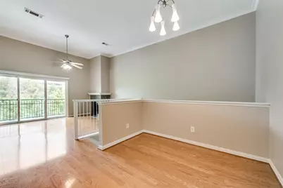 2201 Wolf Street #5202, Dallas, TX 75201 - Photo 9