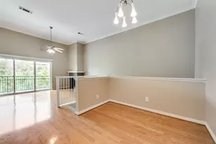 2201 Wolf St, Dallas, TX 75201 - Photo 9