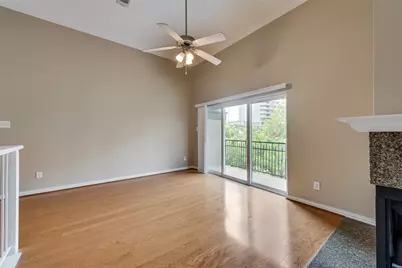 2201 Wolf Street #5202, Dallas, TX 75201 - Photo 7