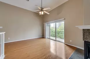 2201 Wolf St, Dallas, TX 75201 - Photo 7