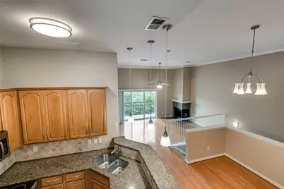 2201 Wolf Street #5202, Dallas, TX 75201 - Photo 15