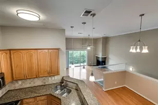 2201 Wolf St, Dallas, TX 75201 - Photo 15