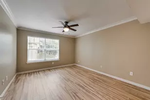 2201 Wolf St, Dallas, TX 75201 - Photo 19
