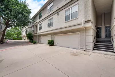 2201 Wolf Street #5202, Dallas, TX 75201 - Photo 1