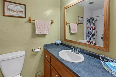 1101 14th Street, Honey Grove, TX 75446 - Photo 21