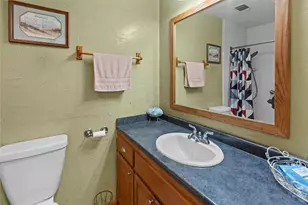 1101 14th St, Honey Grove, TX 75446 - Photo 21