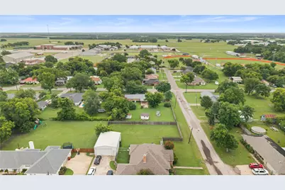 1101 14th Street, Honey Grove, TX 75446 - Photo 29
