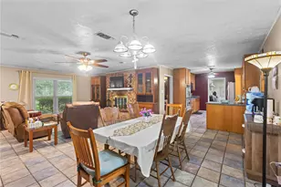 1101 14th St, Honey Grove, TX 75446 - Photo 9