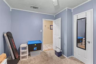1101 14th Street, Honey Grove, TX 75446 - Photo 17