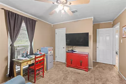 1101 14th Street, Honey Grove, TX 75446 - Photo 15