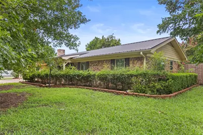 1101 14th Street, Honey Grove, TX 75446 - Photo 3