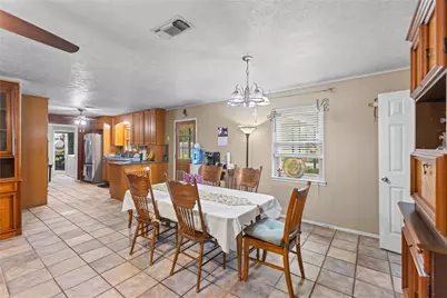 1101 14th Street, Honey Grove, TX 75446 - Photo 11