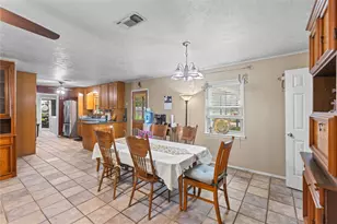 1101 14th St, Honey Grove, TX 75446 - Photo 11