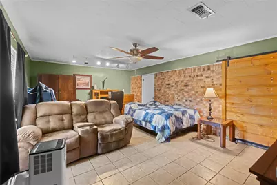 1101 14th Street, Honey Grove, TX 75446 - Photo 19