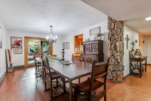 1459 Warrington Ct, Fort Worth, TX 76112 - Photo 7
