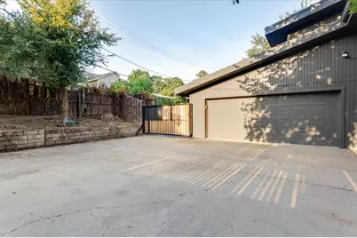 1459 Warrington Court, Fort Worth, TX 76112 - Photo 35