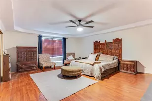 1459 Warrington Ct, Fort Worth, TX 76112 - Photo 13