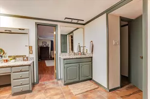 1459 Warrington Ct, Fort Worth, TX 76112 - Photo 15