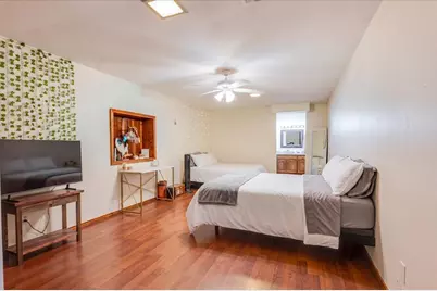 1459 Warrington Court, Fort Worth, TX 76112 - Photo 29